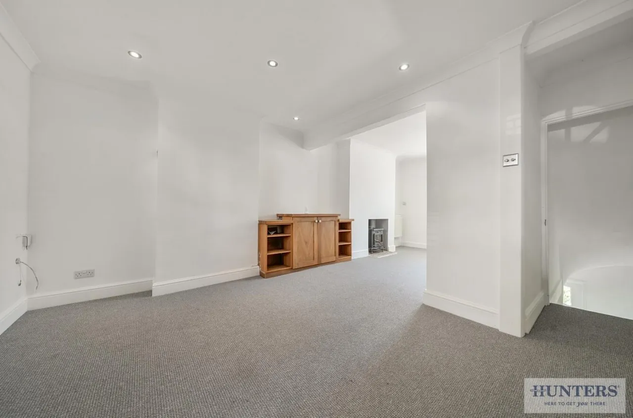 Sladedale Road, Plumstead, SE18, photo 8