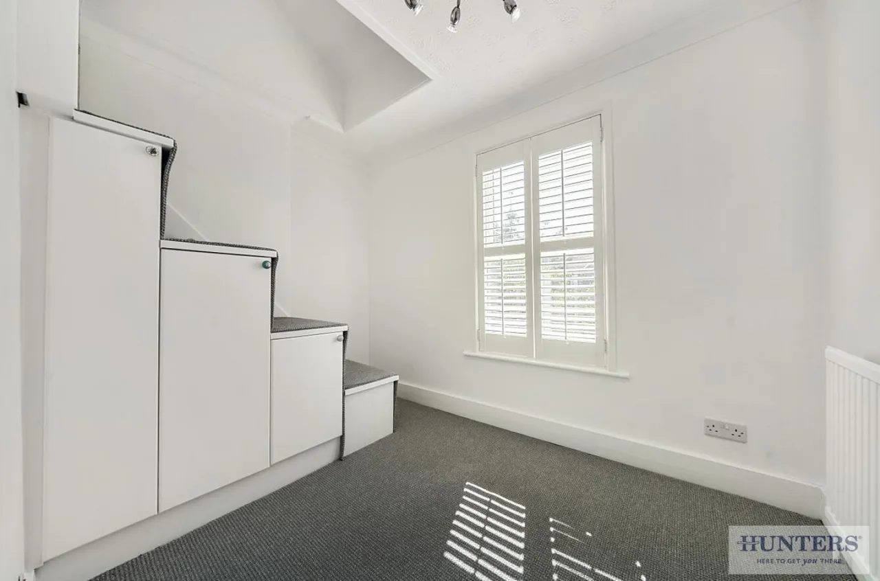 Sladedale Road, Plumstead, SE18, photo 17