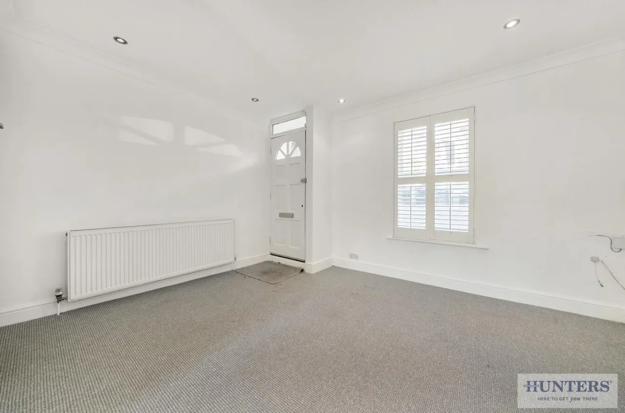 Sladedale Road, Plumstead, SE18, photo 11