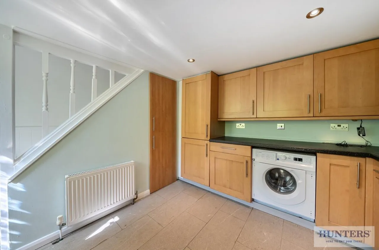 Sladedale Road, Plumstead, SE18, photo 13