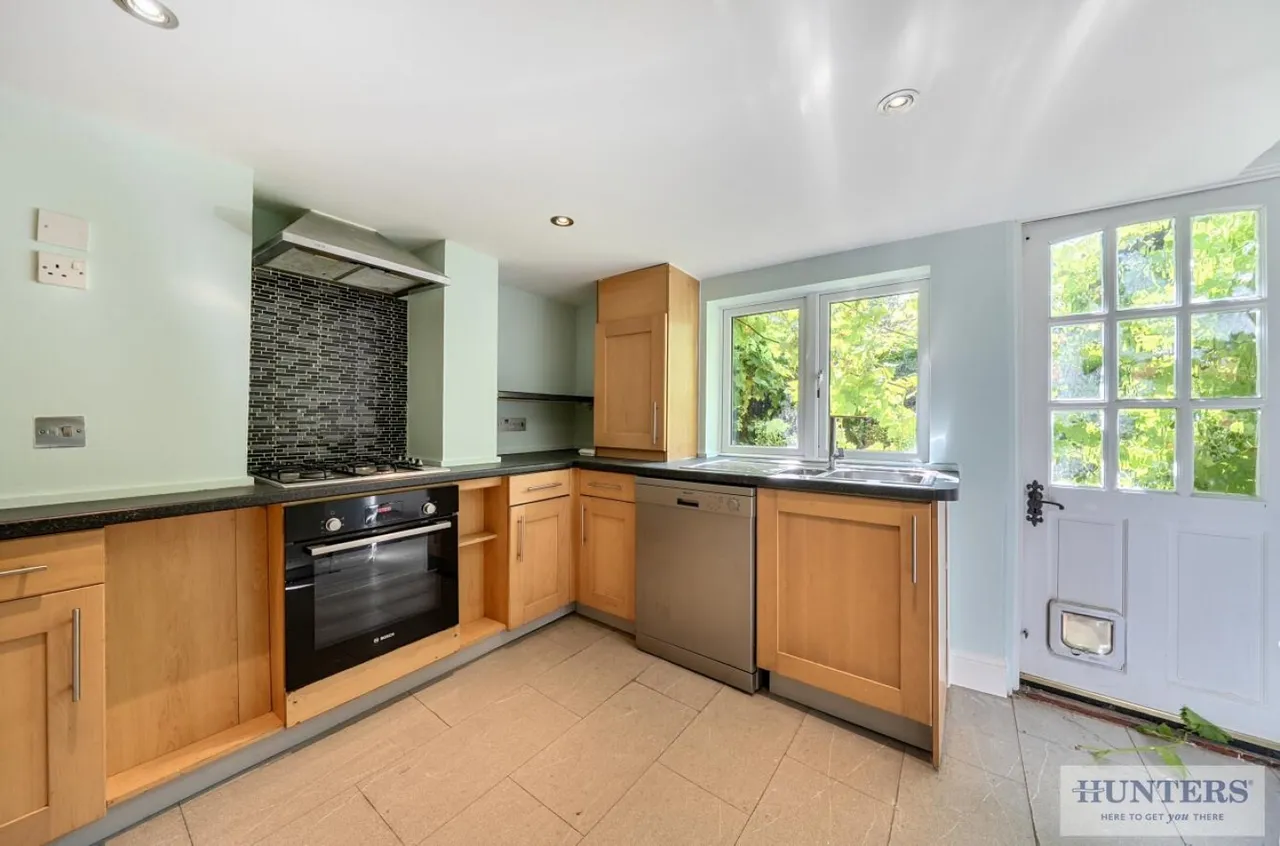 Sladedale Road, Plumstead, SE18, photo 6