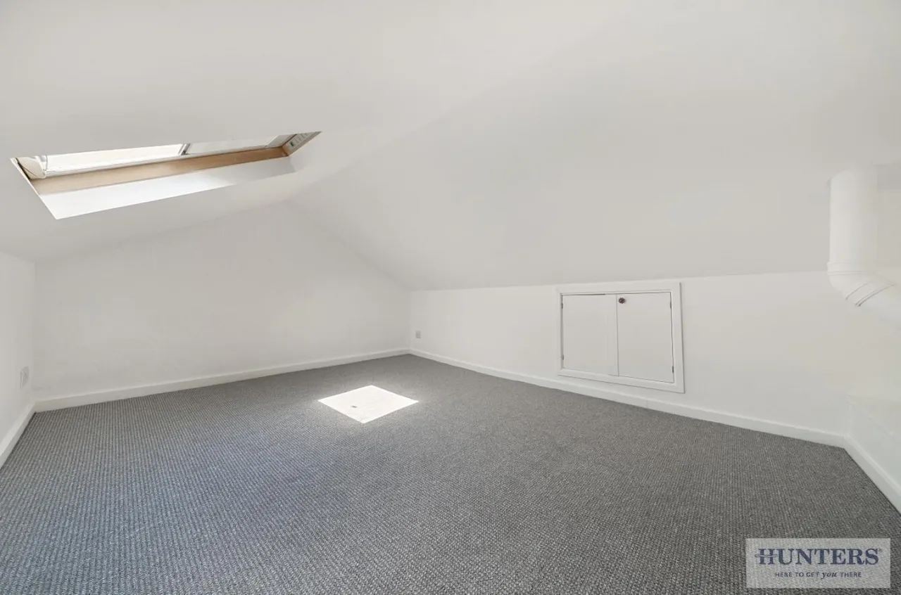 Sladedale Road, Plumstead, SE18, photo 21