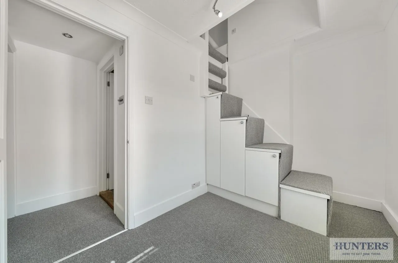 Sladedale Road, Plumstead, SE18, photo 19