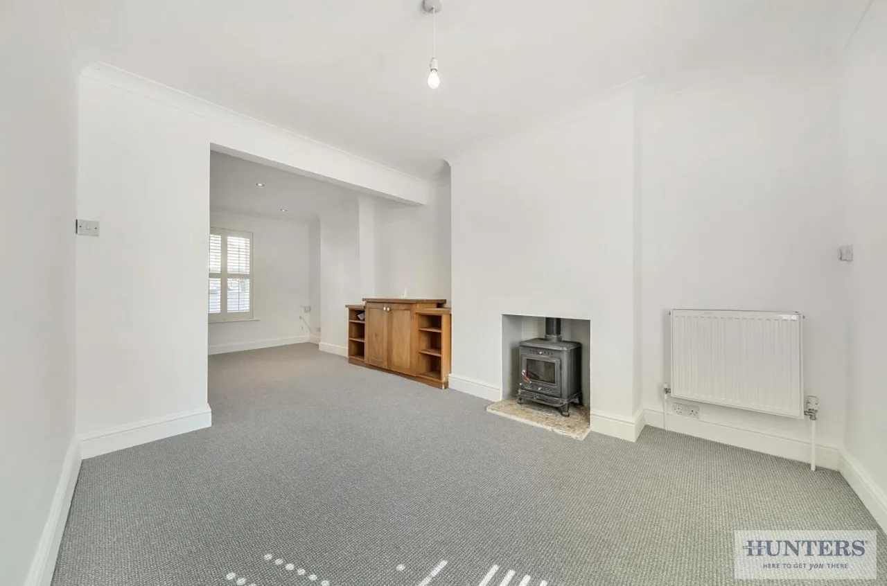 Sladedale Road, Plumstead, SE18, photo 7