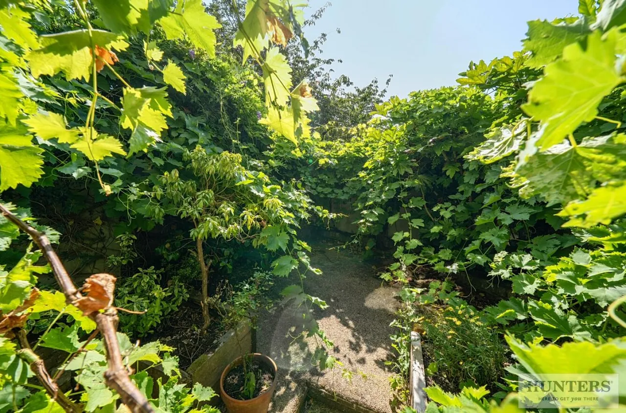 Sladedale Road, Plumstead, SE18, photo 5