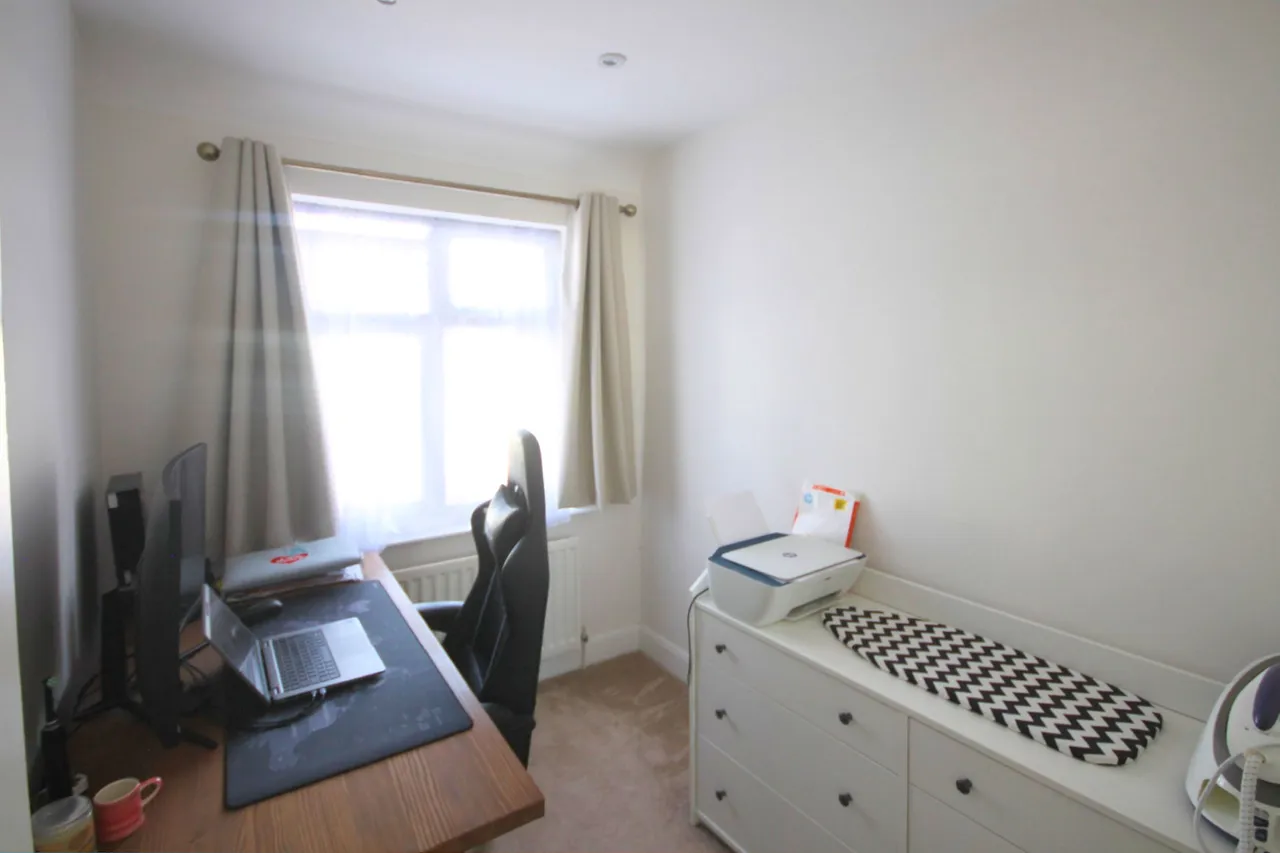 Ash Tree Way, CROYDON, Croydon, CR0 7SU, photo 10