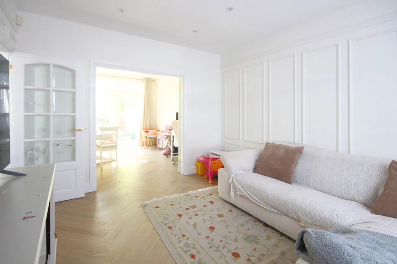 Ash Tree Way, CROYDON, Croydon, CR0 7SU, photo 7