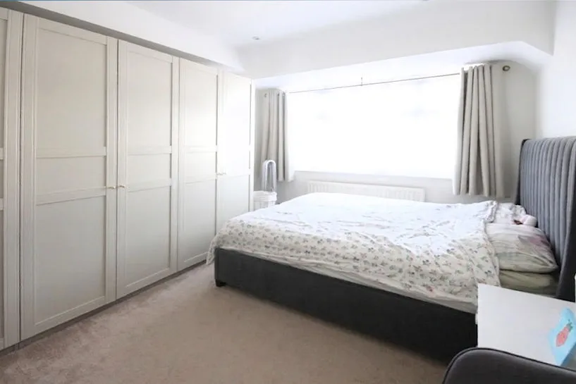 Ash Tree Way, CROYDON, Croydon, CR0 7SU, photo 8
