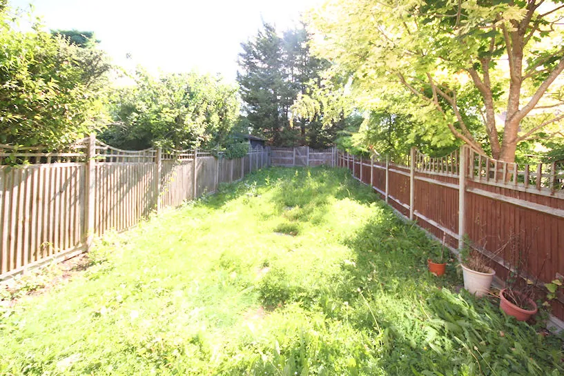 Ash Tree Way, CROYDON, Croydon, CR0 7SU, photo 5