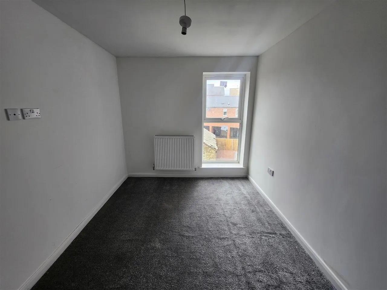 Market Street, Cinderford, GL14, photo 4