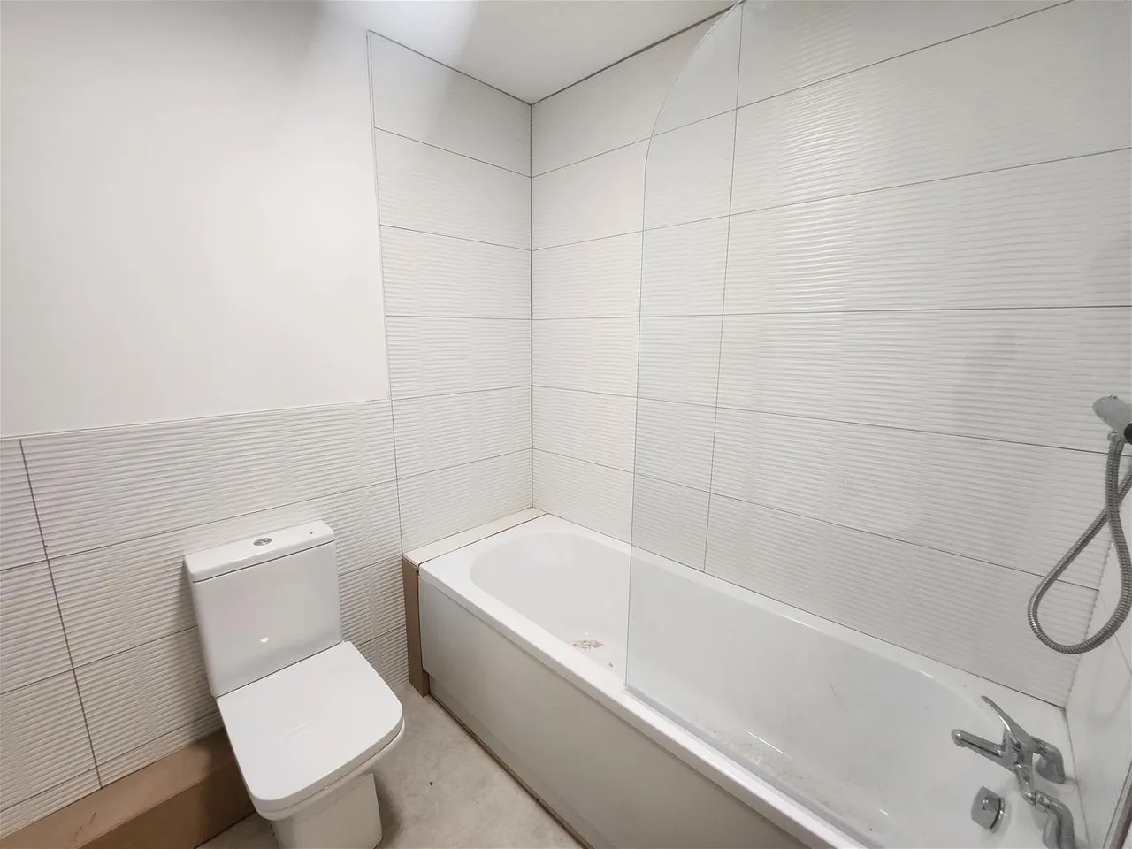 Market Street, Cinderford, GL14, photo 6