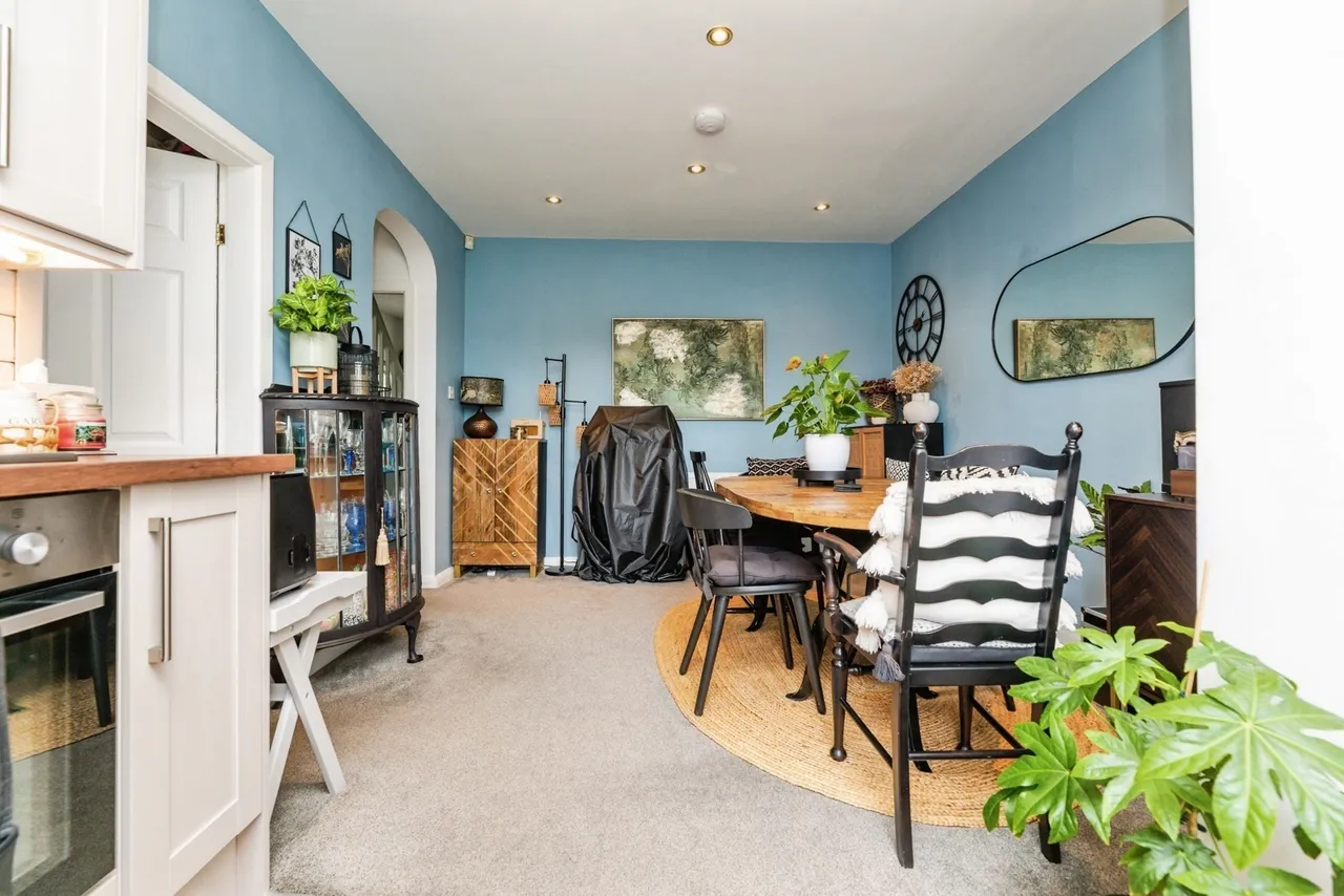 Upper Wortley Road, Rotherham, South Yorkshire, S61, photo 10