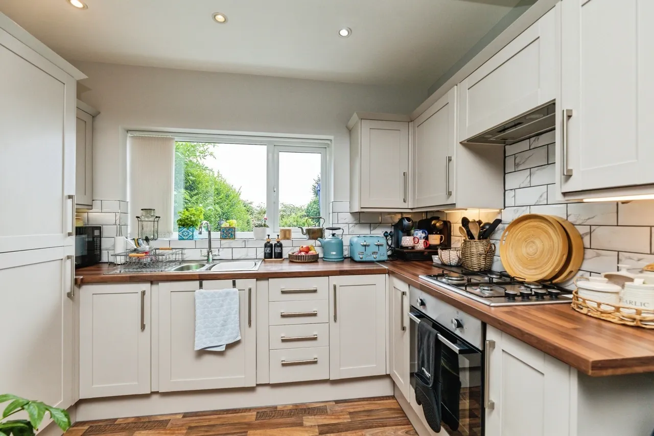 Upper Wortley Road, Rotherham, South Yorkshire, S61, photo 7