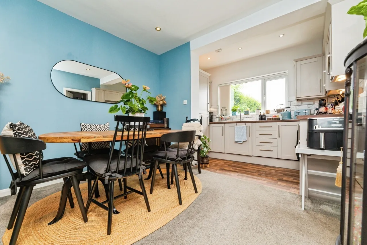 Upper Wortley Road, Rotherham, South Yorkshire, S61, photo 6