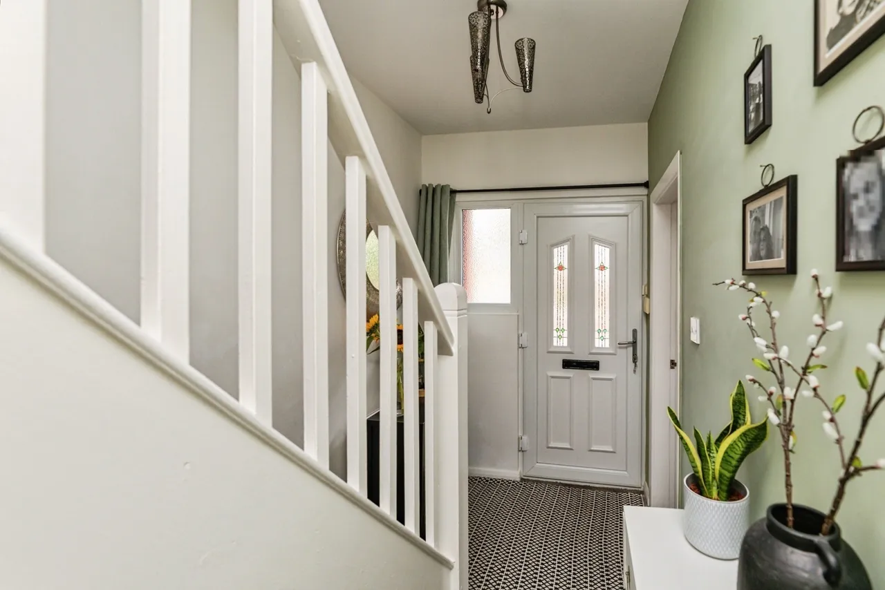 Upper Wortley Road, Rotherham, South Yorkshire, S61, photo 28