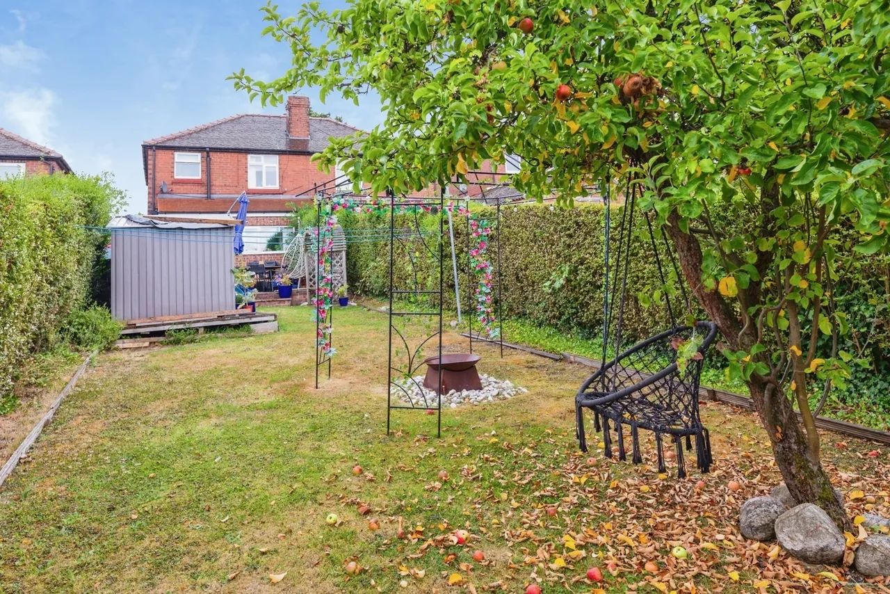 Upper Wortley Road, Rotherham, South Yorkshire, S61, photo 27
