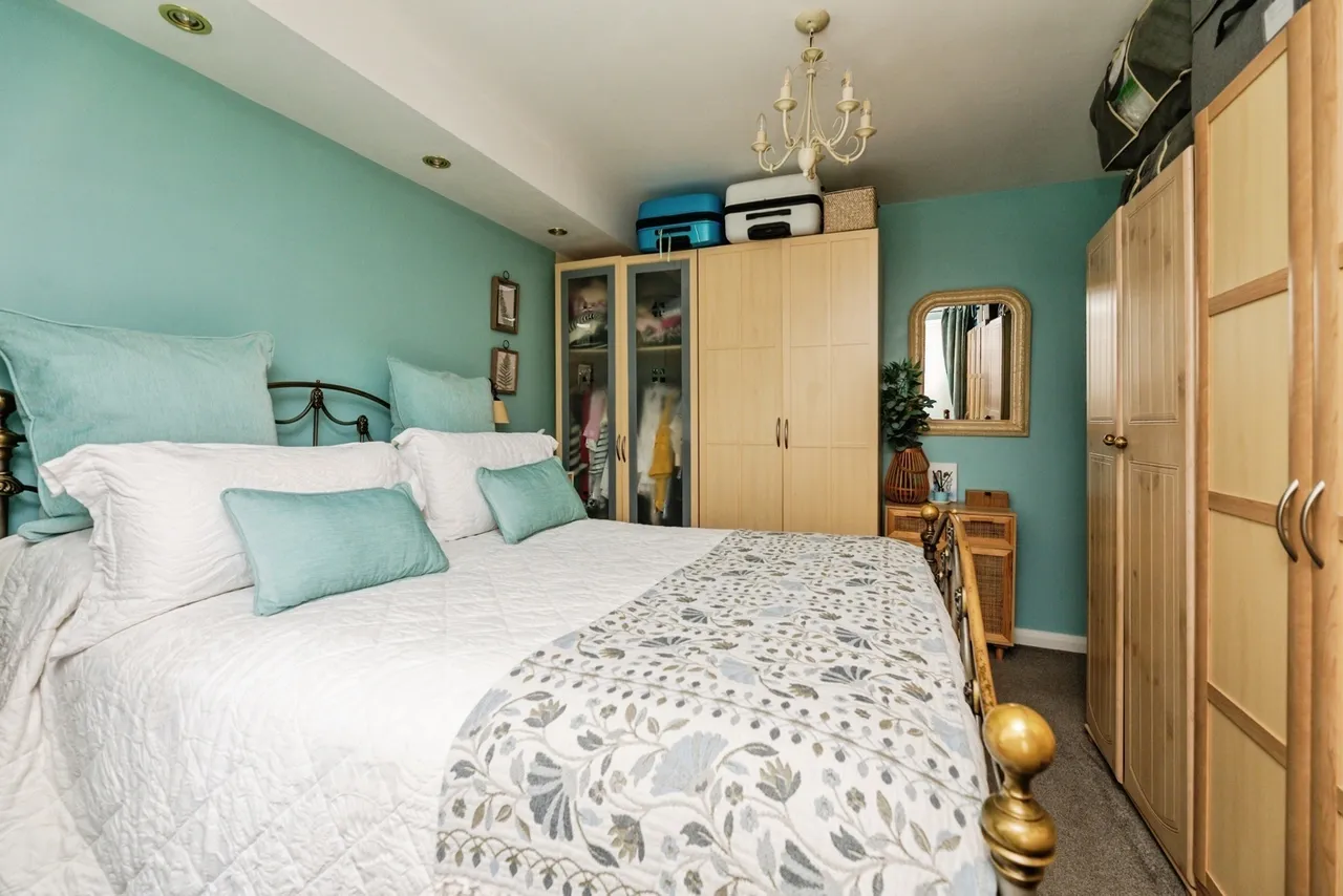 Upper Wortley Road, Rotherham, South Yorkshire, S61, photo 21