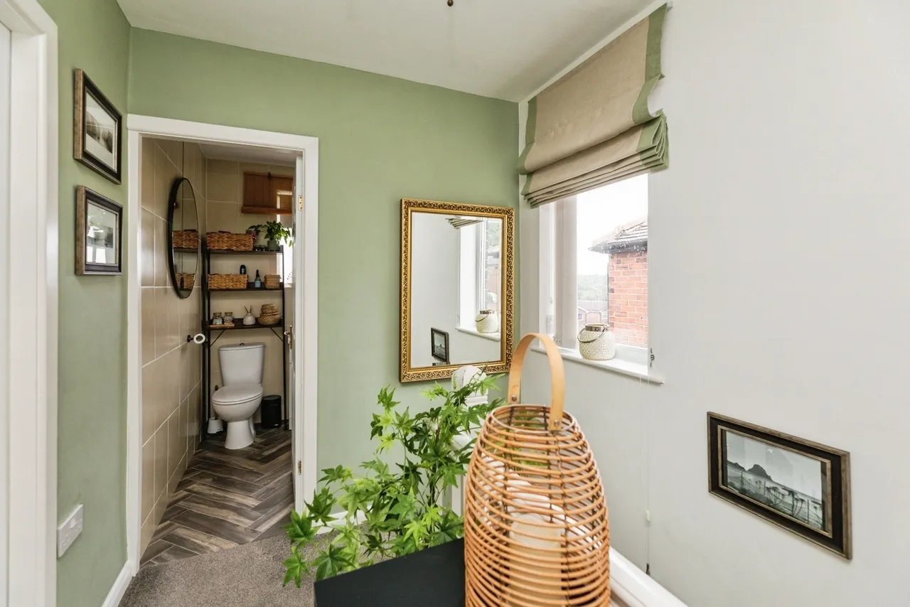 Upper Wortley Road, Rotherham, South Yorkshire, S61, photo 24