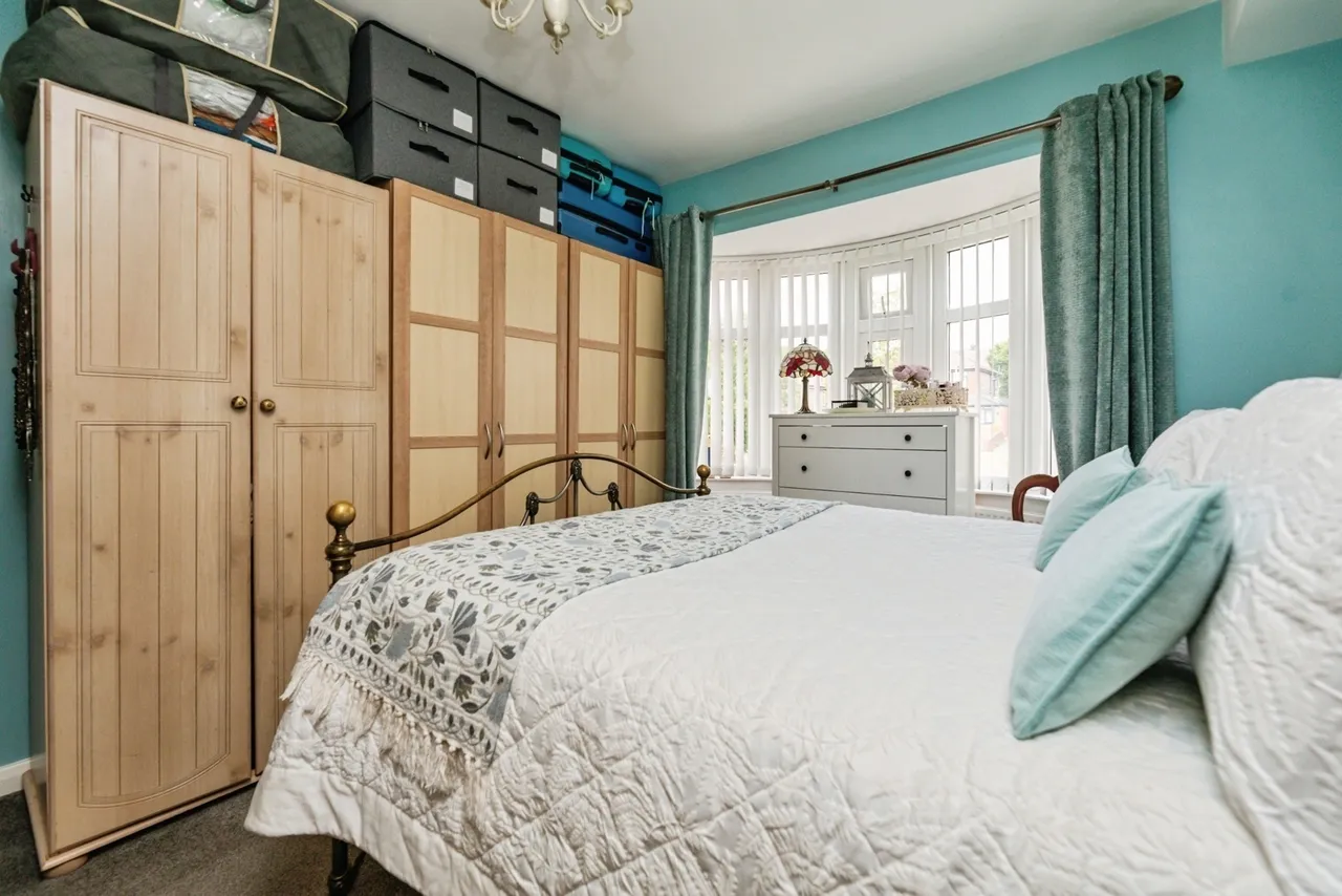 Upper Wortley Road, Rotherham, South Yorkshire, S61, photo 20