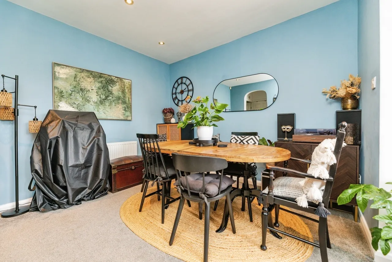Upper Wortley Road, Rotherham, South Yorkshire, S61, photo 9