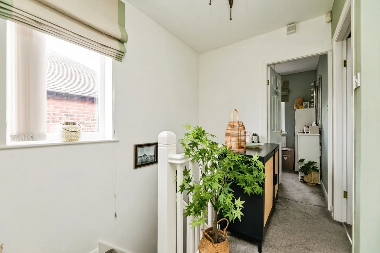 Upper Wortley Road, Rotherham, South Yorkshire, S61, photo 17
