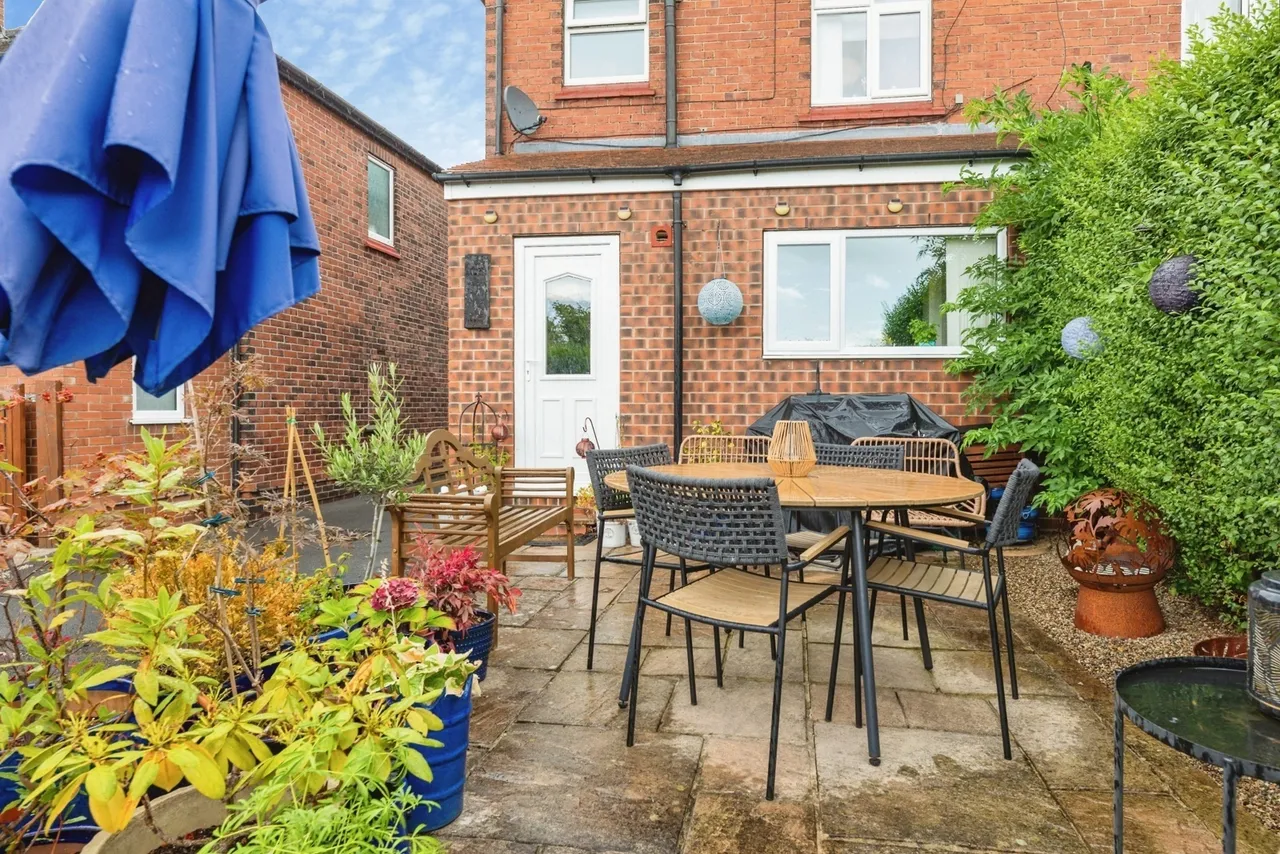 Upper Wortley Road, Rotherham, South Yorkshire, S61, photo 30