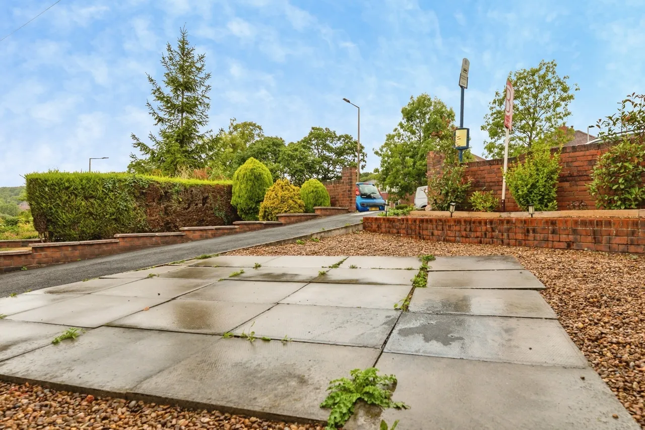 Upper Wortley Road, Rotherham, South Yorkshire, S61, photo 31