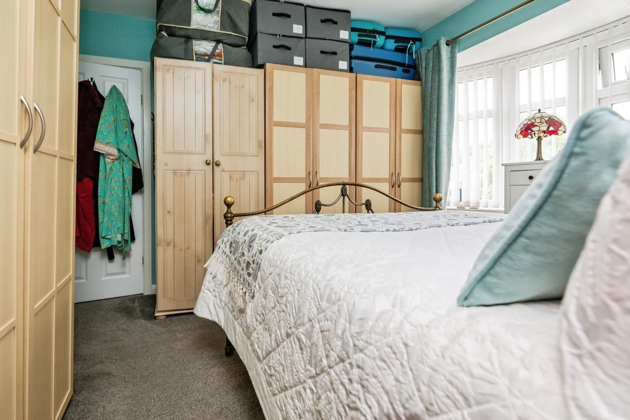 Upper Wortley Road, Rotherham, South Yorkshire, S61, photo 19