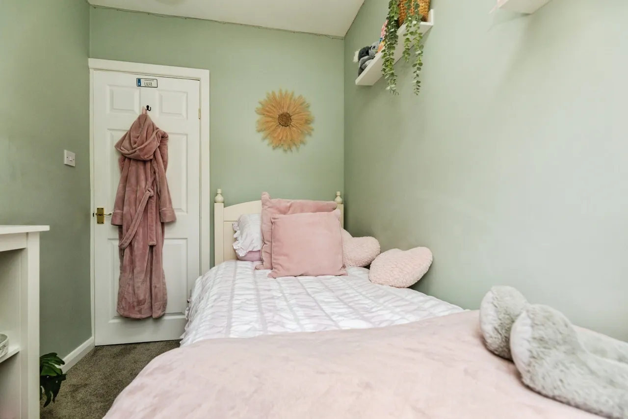 Upper Wortley Road, Rotherham, South Yorkshire, S61, photo 23