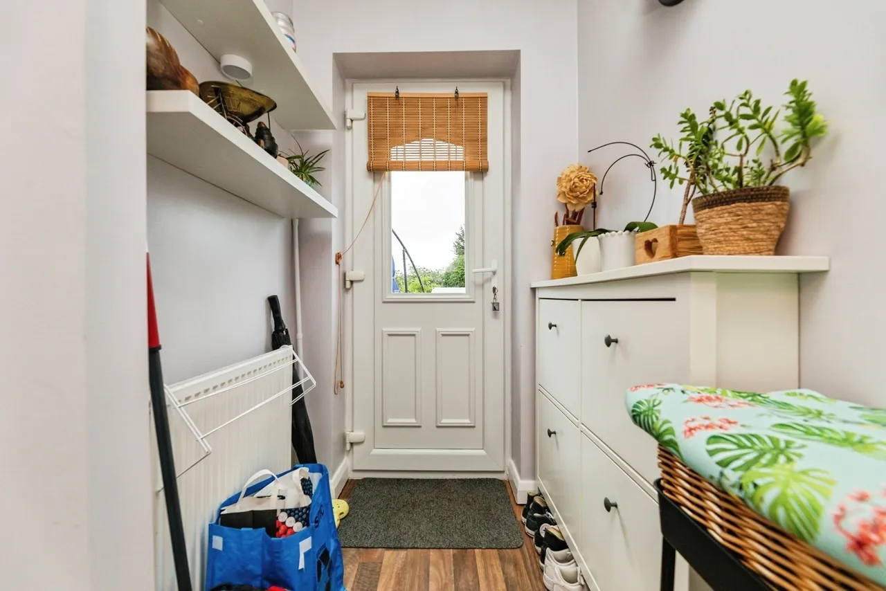 Upper Wortley Road, Rotherham, South Yorkshire, S61, photo 11