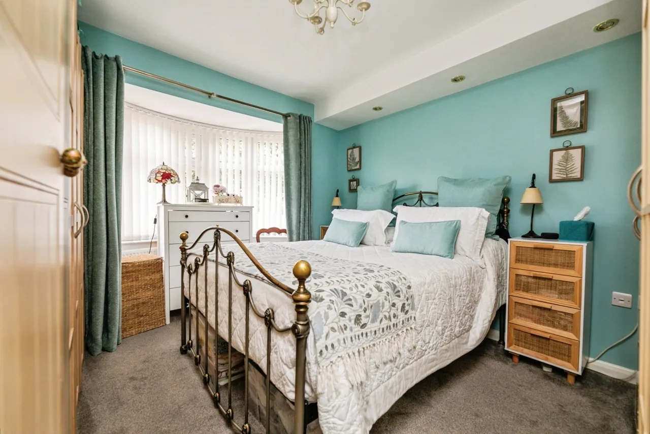 Upper Wortley Road, Rotherham, South Yorkshire, S61, photo 18