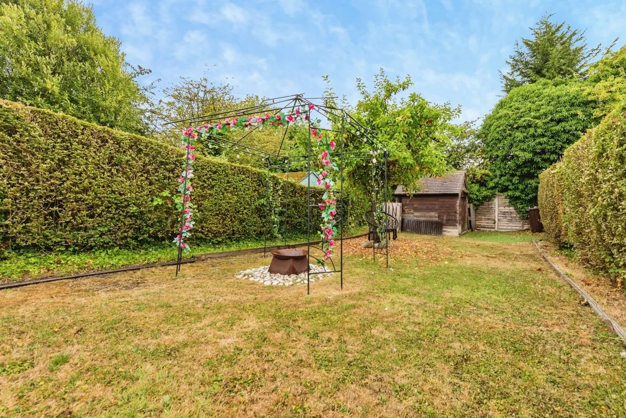 Upper Wortley Road, Rotherham, South Yorkshire, S61, photo 2