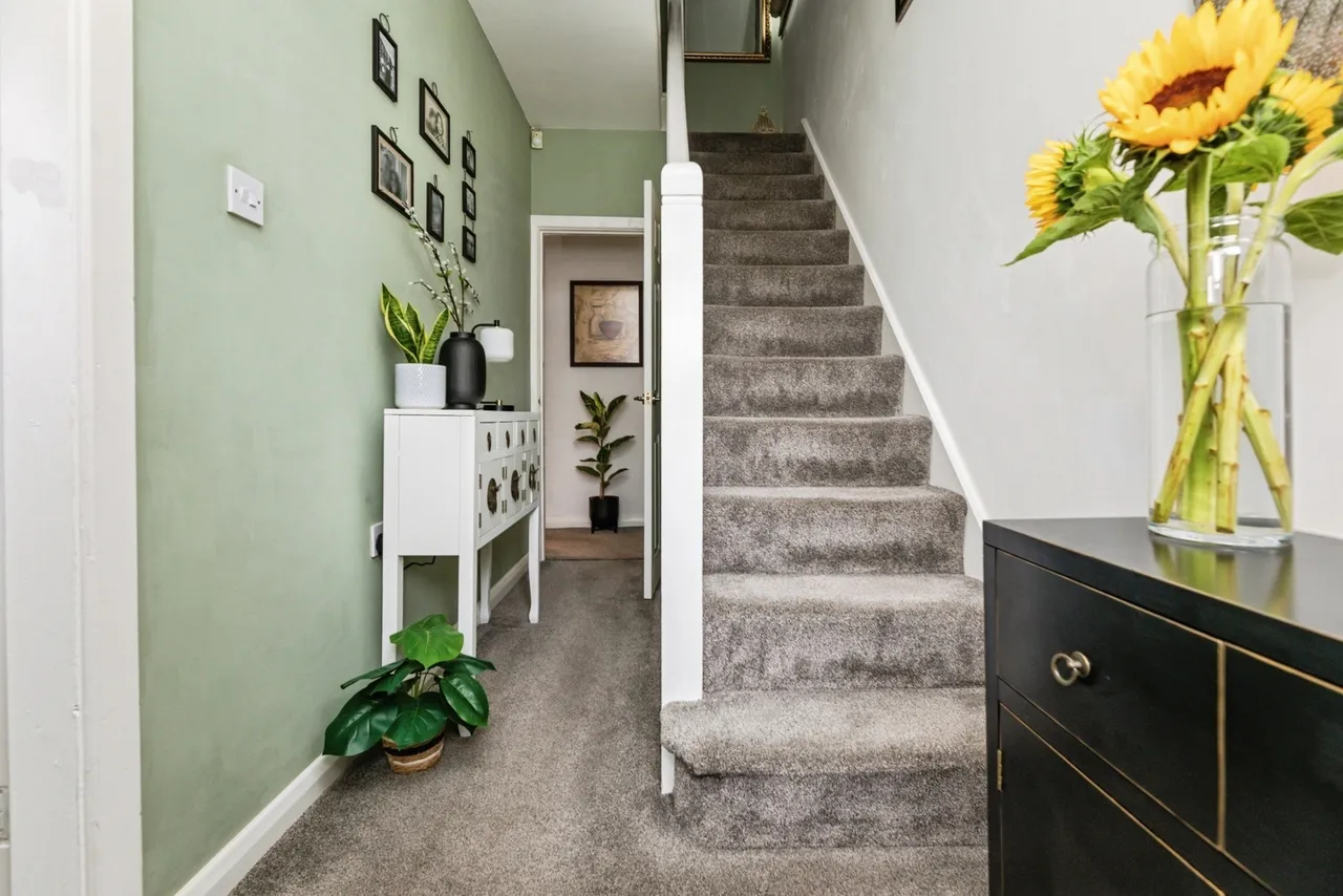 Upper Wortley Road, Rotherham, South Yorkshire, S61, photo 12