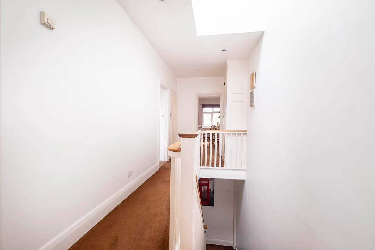 Ridgway, London, SW19, photo 11