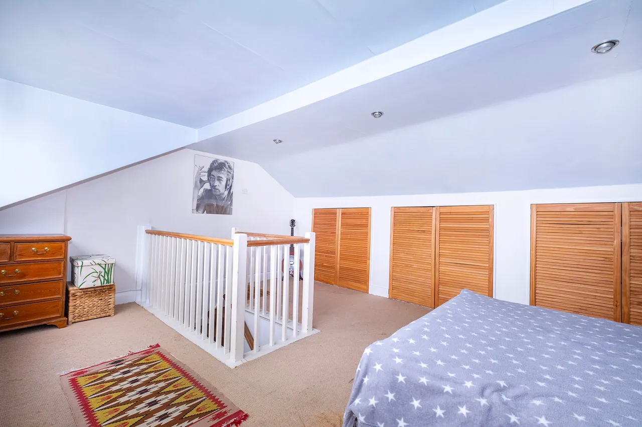 Ridgway, London, SW19, photo 9