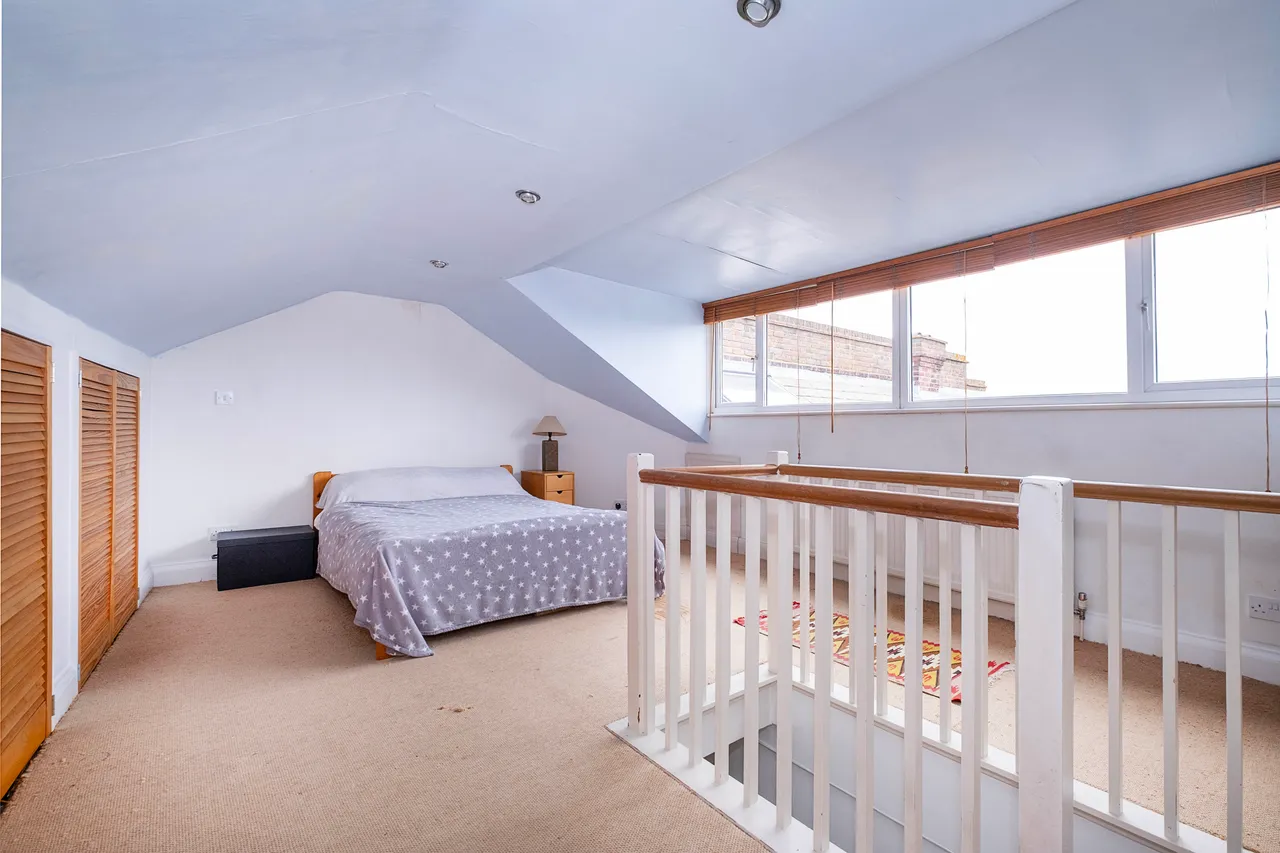 Ridgway, London, SW19, photo 6