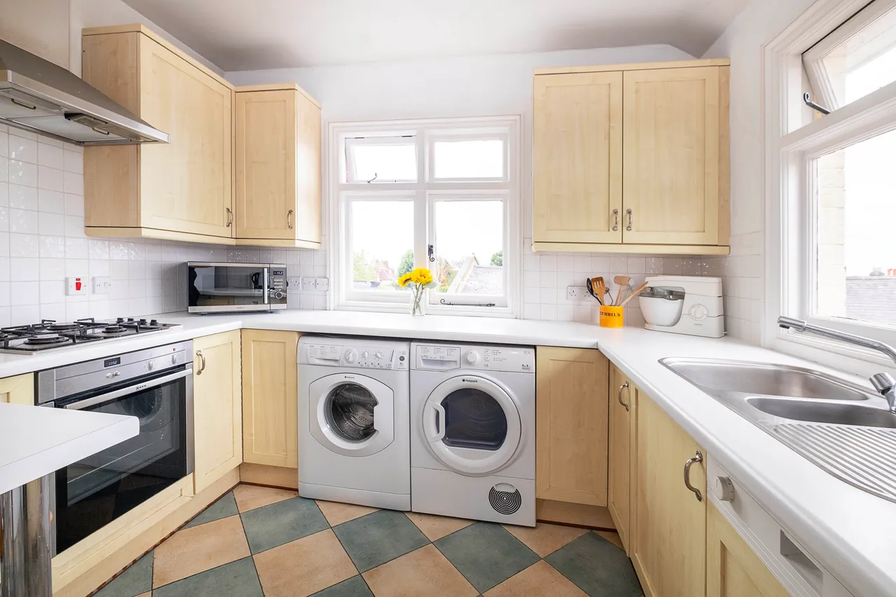 Ridgway, London, SW19, photo 12