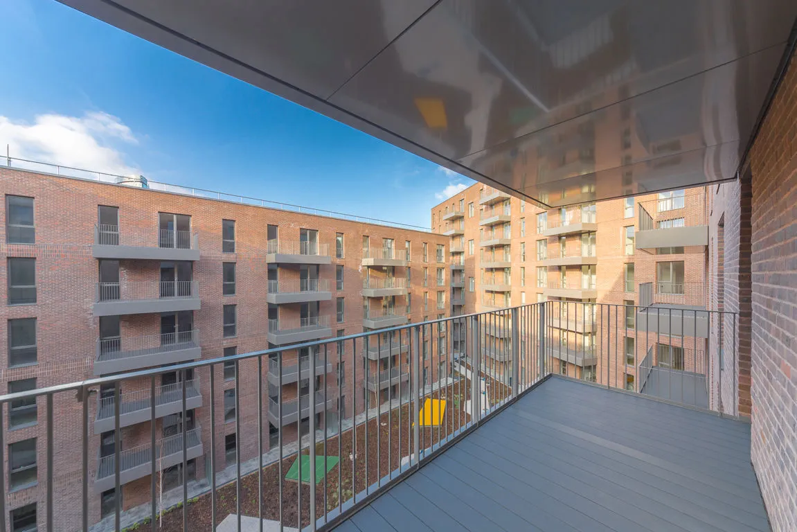 Pershore Street, Birmingham, photo 7