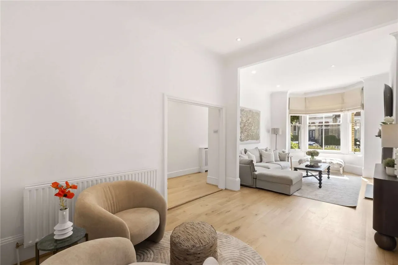 Sarsfeld Road, London, SW12 8HR, photo 4