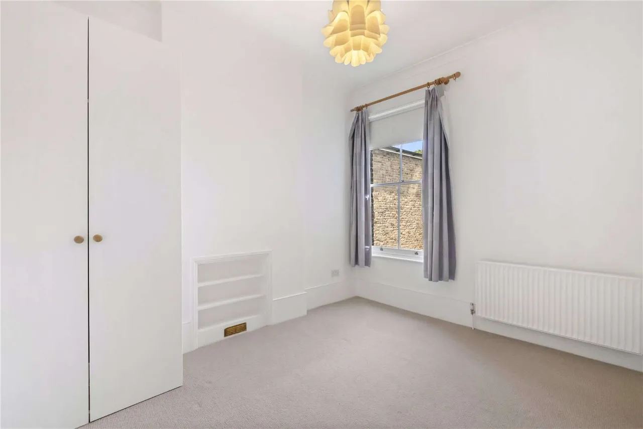 Sarsfeld Road, London, SW12 8HR, photo 11