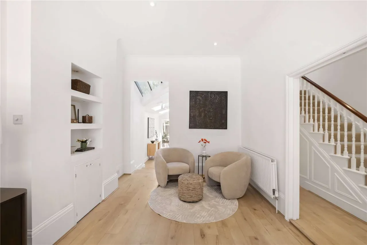 Sarsfeld Road, London, SW12 8HR, photo 5