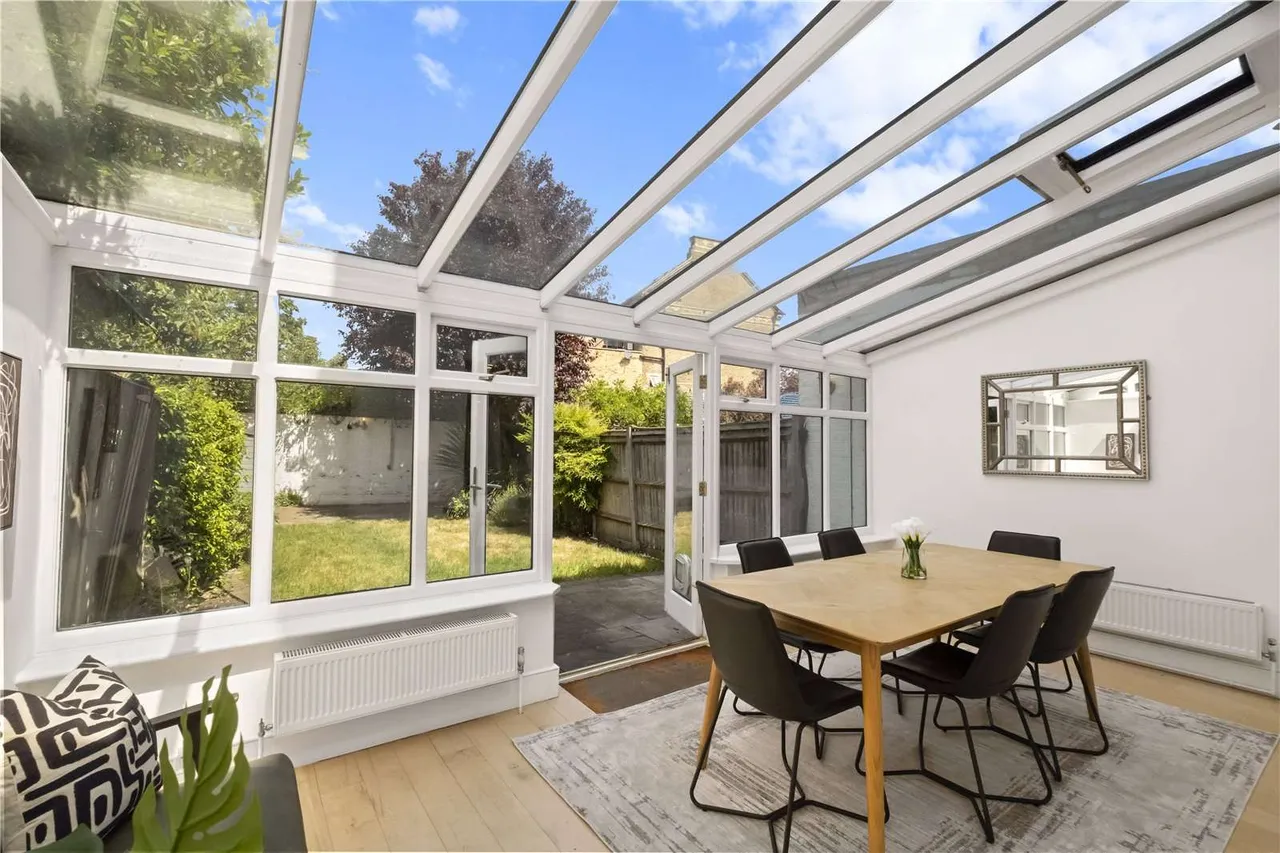 Sarsfeld Road, London, SW12 8HR, photo 7