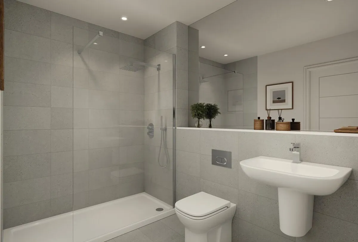 Lochford Gardens, Dunbar, EH42, photo 7