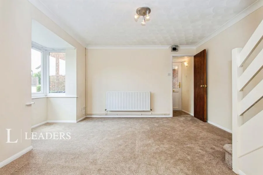 Witham Close, St. Ives, PE27, photo 3