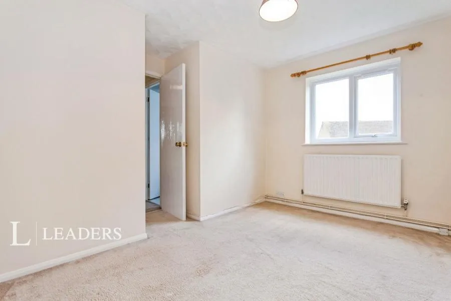 Witham Close, St. Ives, PE27, photo 7
