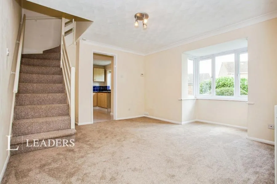 Witham Close, St. Ives, PE27, photo 2