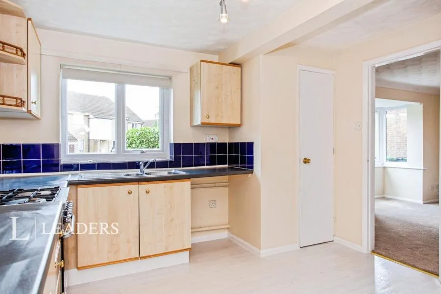 Witham Close, St. Ives, PE27, photo 4