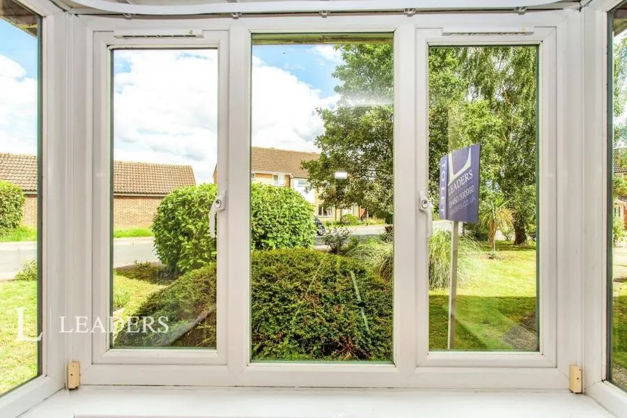 Witham Close, St. Ives, PE27, photo 5