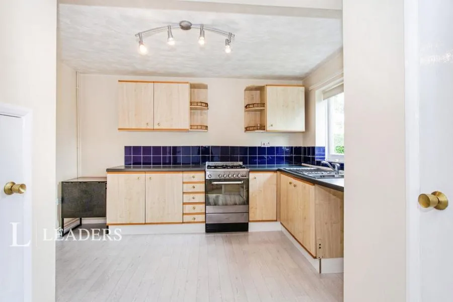 Witham Close, St. Ives, PE27, photo 6