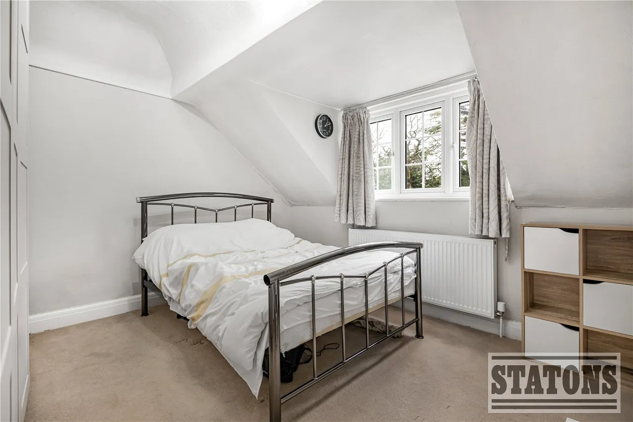 High Road, Whetstone, London, N20 9PT, photo 19